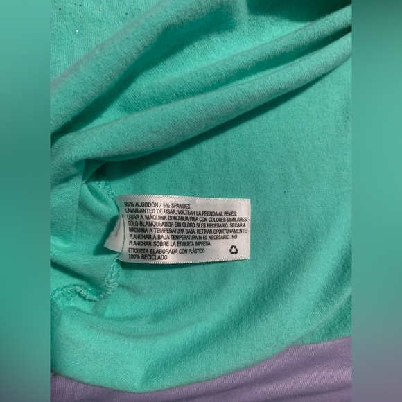 Cat & Jack and Avia Tank Tops Girls. - Picture 4 of 4